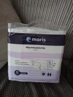 maris incontinentie slips, Ophalen, Nieuw