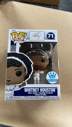 Funko pop, Ophalen of Verzenden, Nieuw