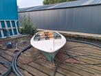 zeilboot, Watersport en Boten, Ophalen, Gebruikt, Overige typen