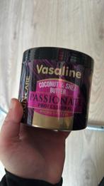 Vaseline nieuw, Ophalen of Verzenden, Nieuw