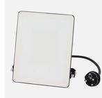 LED Schijnwerper - 4000 Lumen, Ophalen, Minder dan 50 watt, Netvoeding, Spots