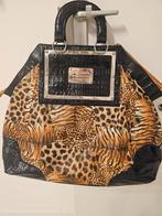 DOICE&GABBANA 38 cm lang en 45 cm breed, geen problemen. Bij, Sieraden, Tassen en Uiterlijk, Tassen | Damestassen, Ophalen of Verzenden