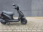 Piaggio Zip SP full option Alpha Led 2019 E4 met Garantie!, Gebruikt, Ophalen of Verzenden, Zip