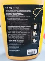 Excellent itch stop feed oil, RuitersportRuinen, Nieuw, Ophalen of Verzenden, Jan wierengaweg 4 7963 AC Ruinen