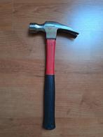 Ripklauwhamer Tekton, Ophalen of Verzenden, Nieuw