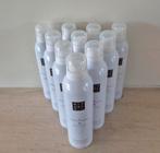 Rituals | Sakura | 200 ml Shower foam doucheschuim, Ophalen, Nieuw, Bad & Douche