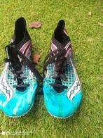 Saucony endorphin spikes womens maat EUR 41 US 9.5 UK 7.5, Zo goed als nieuw, Spikes, Hardlopen, Saucony