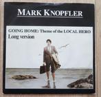 Mark Knopfler (Dire Straits) Going home ( Theme Local Hero ), 1960 tot 1980, Ophalen of Verzenden, Nieuw in verpakking