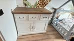 Baby kamer, commode en baby bedje, Kinderen en Baby's, Ophalen, Gebruikt, Jongetje of Meisje