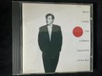 Bryan Ferry, The Ultimate Collection cd, Ophalen of Verzenden, Zo goed als nieuw, Poprock
