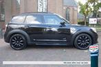 Mini Mini Countryman (f60) 1.5 E 224pk ALL4 Aut. Cooper S E, Auto's, Mini, 12 maanden, 136 pk, Gebruikt, Parkeersensor