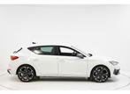 CUPRA Leon 2.0 TSI VZ 300PK DSG PERFORMANCE,SFEER CAMERA/LED, 12 maanden, Gebruikt, 4 cilinders, Leon