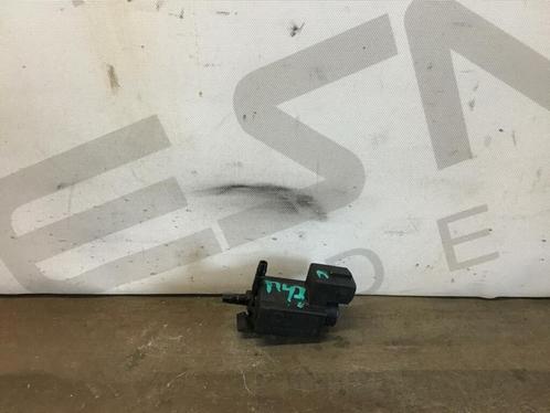 Vacuum ventiel BMW N47D20C 7810831, Auto-onderdelen, Motor en Toebehoren, Gebruikt, Ophalen of Verzenden