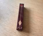 Charlotte Tilbury Beauty Light Wand Spotlight (nieuw), Overige kleuren, Gehele gezicht, Nieuw, Ophalen of Verzenden