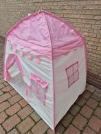 Gebruikte tent, misschien leuk voor buiten nog?, Ophalen, Gebruikt