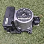 Nefit topline pomp grundfos UPER 15-60 V4 NES, Gebruikt, Minder dan 30 cm, Cv-ketel of Combi-ketel, Minder dan 60 cm