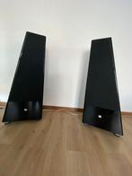 Audiophile Luidsprekers, Audio, Tv en Foto, Luidsprekers, Ophalen, JBL, Overige typen, Zo goed als nieuw
