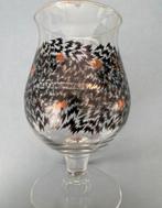 Duvel Collection - Eley Kishimoto (2010), Verzamelen, Biermerken, Ophalen of Verzenden, Nieuw, Glas of Glazen, Duvel