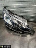 Koplamp rechts origineel Ligier JS60 DCI, Ophalen, Gebruikt, Ligier, 105 route d'Hauterive – 03 200 ABREST – Frankrijk