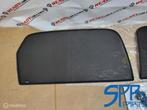 Zonwering Audi Q7 4M 4M0064160A ZONNESCHERM ACHTER DEUR R+L, Auto-onderdelen, Audi, Nieuw, Audi, Ophalen of Verzenden