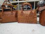 Handmade Artisan Small Bag's by Mother Nature Art Lifestyle, Ophalen, Zo goed als nieuw