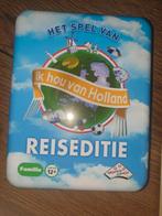 Ik Hou van Holland reiseditie, Ophalen of Verzenden