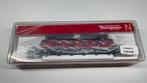 fleischmann SSB loc Re 6/6 DCC + Sound, Hobby en Vrije tijd, Modeltreinen | N-Spoor, Fleischmann, Nieuw, Ophalen of Verzenden
