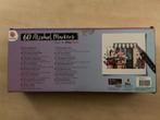 57 Alcohol Markers - DecoTime, Ophalen of Verzenden, Gebruikt, Potlood of Stift