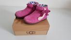 Roze UGG Laarsjes Maat 25, UGG, Meisje, Ophalen of Verzenden, Laarzen