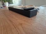 Bose TV Speaker - Compact en Krachtig!, Ophalen, Met ingebouwde subwoofer, Gebruikt