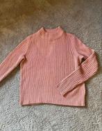 ZARA en H&M truien, Ophalen of Verzenden, Gedragen, Roze