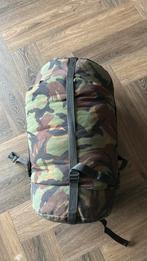 M90 slaapzak, Ophalen of Verzenden, Landmacht, Nederland