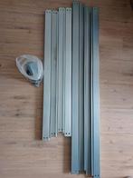 Tuinkast fundering, Ophalen, Zo goed als nieuw, 50 tot 100 cm, Minder dan 100 cm
