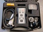 DEHN Record DRC LC M1+ Testapparaat. NIEUW!, Auto diversen, Autogereedschap, Nieuw, Info@dehn.nl, Ophalen of Verzenden, Dehn