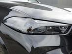 BMW X5 xDrive50e Launch Edition 1e Eig / Dealeronderh / Skyl, Automaat, Stof, Gebruikt, 2395 kg