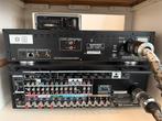 Marantz SR5010 & UD5007 Set, Marantz, Gebruikt, Ophalen of Verzenden, 120 watt of meer