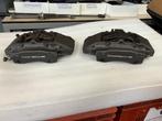 Porsche 996 / 986 / 987 remklauwen en Div andere onderdelen, Gebruikt, Kuyer@xs4all.nl, Porsche, Ophalen of Verzenden