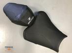 Bagster zadel - KAWASAKI Z900 - 2017-2022 - 40380, Ophalen, Nieuw