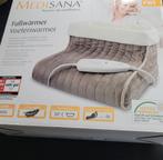 Nieuwe voetenwarmer, Ophalen of Verzenden, Nieuw