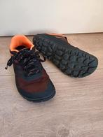 Freet Calver orange-black maat 38 barefoot, Ophalen of Verzenden, Zo goed als nieuw, Jongen of Meisje, Laarzen