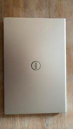 Dell inspiron 15 3530, Computers en Software, Windows Laptops, Intel Core i7-1355U 13gen, Ophalen of Verzenden, Zo goed als nieuw