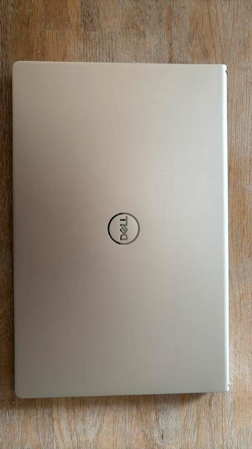 Dell inspiron 15 3530, Computers en Software, Windows Laptops, Zo goed als nieuw, 15 inch, SSD, 16 GB, Qwerty, Ophalen of Verzenden