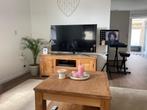 Eiken houten meubels, Ophalen, Gebruikt, Eikenhout, Minder dan 100 cm
