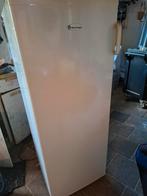 Koelkast White Knight 170L (getest), Ophalen, Gebruikt, 45 tot 60 cm, Met vriesvak