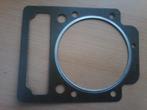 Gasket Cylinder Head pn.859137, Watersport en Boten, Accessoires en Onderhoud, Verzenden, Nieuw, Motor en Techniek