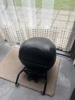 Piaggio Fly Achterkoffer - Topkoffer, Ophalen, Gebruikt, Koffer