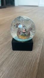 Thuis decoratie - Viking Decoratie - christmas ball decor, Ophalen of Verzenden, Interactief, Nieuw