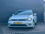 Volkswagen Golf 1.0 TSI Highline, Gebruikt, Wit, Origineel Nederlands, Bedrijf