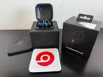 Powerbeats Pro by Dre, Audio, Tv en Foto, Koptelefoons, Beats, Ophalen of Verzenden, Zo goed als nieuw, Over oor (circumaural)