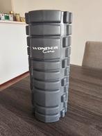 MATCHU SPORTS Foamroller 33cm - Ø 14cm, Ophalen, Nieuw, Rug, Foamroller